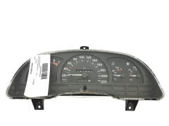 Брояч Opel Vectra Astra 88481659 90452694 50040