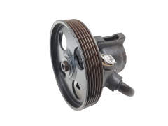 Помпа за сервоуправление 4007W1 7849701 9608871080 Citroen Peugeot