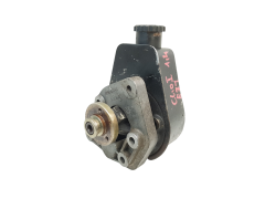 Помпа за сервоуправление 7700842715 7700869743 1.4 Renault Clio