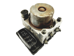 Абсорбционна помпа Toyota Yaris 89541-52030 Sumitomo 34409