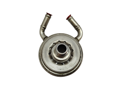 Маслен охладител Направете Renault 2.0 16v M4R 21305CK81A