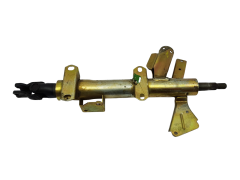 Кормилна колона 96140643 Citroen BX 12981