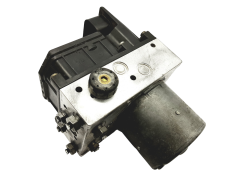 Абсорбционна помпа Fiat Stilo Alfa Romeo 147 46784468 0265900024 35861