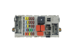 Кутия с предпазители Fiat Lancia 51799306 CPL 34857
