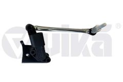 Сензор за ниво на светлината Ляво 4M0941309H 99411829901 VW Audi Vika
