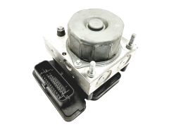 Абсорбционна помпа Renault Captur 476605492R 0265956285 476606853R 34794
