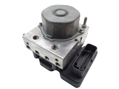 Абсорбционна помпа Nissan Micra K13 476603HD0D 0265956052