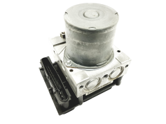 Абсорбционна помпа Mercedes A W169 B W245 A0064313812 0265950618 38922