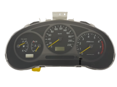 Тахометър Subaru Impreza 85012FE140 NS-G110-L 20636