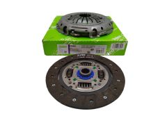 Комплект съединители Направете 832461 7701479126 Renault Dacia Valeo