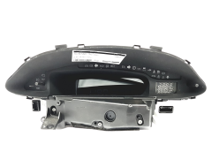 Брояч Toyota Yaris 83800-0DJ00 838000DJ00 32284