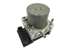 Абсорбционна помпа PSA C4 307 9649988280 0265800395 0265231486 64053