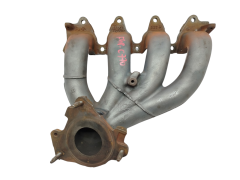 Изпускателен колектор 114961 8200137449 Renault 1.8 16v 2.0 16v 1080