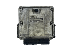 Шофьор 0281011447 P04727667AD HN7AB0 Chrysler Bosch 48289
