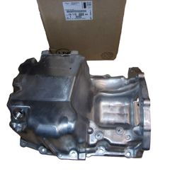 Купа за масло Оригинал 1611552880 Citroen Peugeot