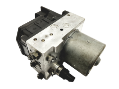 Абсорбционна помпа Alfa Romeo GT 51721792 0265950121 Bosch 59802