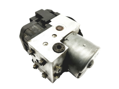 Абсорбционна помпа Volvo V40 S40 30857585 0273004224 Bosch 38645