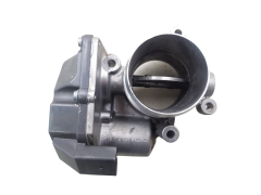 Въздушен амортисьор VWAG 03L128063 A2C53245205 1340