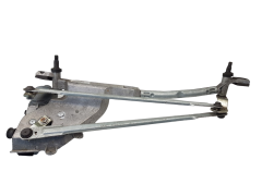 Механизъм на чистачките Ford Fiesta 8A61-17500-AG 8A61-17B571-AB Bosch 1332