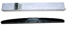 Чистачки Вдясно Оригинал Renault Talisman 288907953R