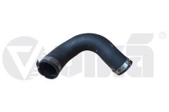 Въздуховод 4M0145738R 11451827601 VW Audi Vika