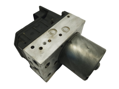 Абсорбционна помпа Alfa Romeo 147 46811818 0265900031 0265224061 63799