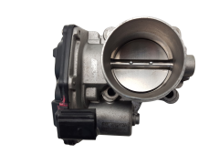 Въздушен амортисьор Ford CN1G-9F991-AB 1.5