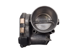 Въздушен амортисьор 0280750073 Alfa Romeo Iveco Opel Bosch 1355