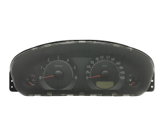 Тахометър Hyundai Trajet 94013-3A500 940133A500