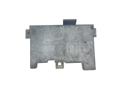 Шофьор Smart A4545450032 MR594091 Mitsubishi 55771