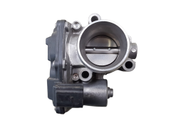 Въздушен амортисьор Ford CM5G-9F991-FA 1.0 EcoBoost FoMoCo 1756