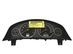 Брояч Opel Vectra C Signum 13136725HN 31249