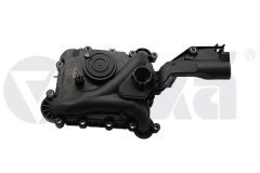 Сепаратор за масло 06E103547AD 11031822301 Audi Vika