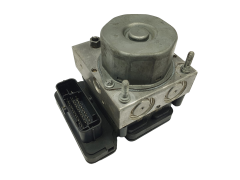 Абсорбционна помпа Fiat Punto Evo 51929837 0265242838 0265956184 64967