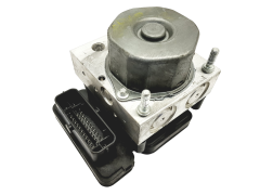 Абсорбционна помпа Renault Captur 476605492R A 0265956285 35080