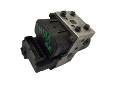 Абсорбционна помпа Opel Corsa C 09127108 0265216478 0273004227 3934