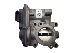 Въздушен амортисьор Renault 161206038R H8201171233 0.9 1.2 TCE 2856