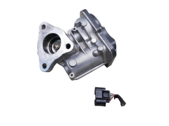 Клапан Egr 147109913R H8201143495 Denso 1.5 DCI Renault 0km 1009