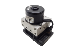 Абсорбционна помпа Toyota 44510-02030 89541-02020 Ate 2681