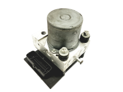 Абсорбционна помпа Audi A4 8E0614517BF 0265950474 Bosch 34214