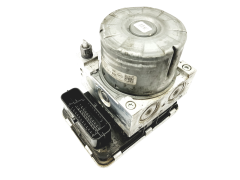 Абсорбционна помпа Scenic 4 476608658R 10.0915-1481.3 ATE Renault