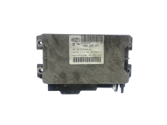Шофьор 46545155 IAW16F.ET 61602.108.02 Lancia 61655