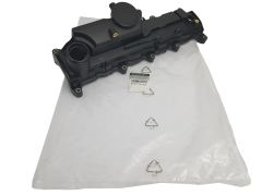 Капак на клапаните Нов оригинал Renault Megane Scenic III 1.5 dCi 8200756123