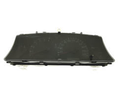 Брояч Toyota Corolla 83800-1H300 257410-9161 33230