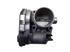 Въздушен амортисьор Fiat Lancia 0280750042 1.2B Bosch 2991