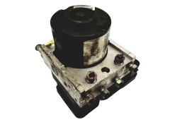 Абсорбционна помпа Pixo Alto 68K0A 06.2109-5608.3 Nissan Suzuki Ate
