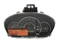 Тахометър Mitsubishi Space Star 8100C438 Denso 32240