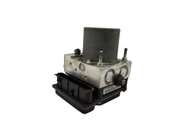 Абсорбционна помпа Citroen Peugeot 9649988180 0265234152 0265950374 4897