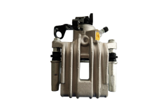 Спирачен накрайник Задна част Вдясно Направете VW Audi Seat 6Q0615424A 66151739601 Vika