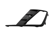 Халогенна рамка Права 6F0853666C 88531798902 Seat Ibiza DPA